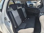 Toyota Yaris 1.5 Hybrid Active | Cruise Control | Achteruitrijcamera | El. Cl
