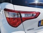 Toyota Yaris 1.5 Hybrid Active | Cruise Control | Achteruitrijcamera | El. Cl