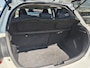 Toyota Yaris 1.5 Hybrid Active | Cruise Control | Achteruitrijcamera | El. Cl