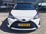 Toyota Yaris 1.5 Hybrid Active | Cruise Control | Achteruitrijcamera | El. Cl