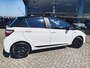 Toyota Yaris 1.5 Hybrid Active | Cruise Control | Achteruitrijcamera | El. Cl