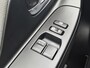Toyota Yaris 1.5 Hybrid Active | Cruise Control | Achteruitrijcamera | El. Cl