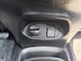 Toyota Yaris 1.5 Hybrid Active | Cruise Control | Achteruitrijcamera | El. Cl