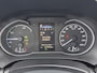 Toyota Yaris 1.5 Hybrid Active | Cruise Control | Achteruitrijcamera | El. Cl