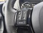 Toyota Yaris 1.5 Hybrid Active | Cruise Control | Achteruitrijcamera | El. Cl