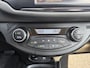 Toyota Yaris 1.5 Hybrid Active | Cruise Control | Achteruitrijcamera | El. Cl