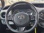 Toyota Yaris 1.5 Hybrid Active | Cruise Control | Achteruitrijcamera | El. Cl