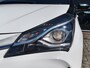 Toyota Yaris 1.5 Hybrid Active | Cruise Control | Achteruitrijcamera | El. Cl