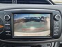 Toyota Yaris 1.5 Hybrid Active | Cruise Control | Achteruitrijcamera | El. Cl