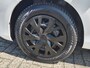 Toyota Yaris 1.5 Hybrid Active | Cruise Control | Achteruitrijcamera | El. Cl