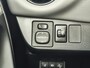 Toyota Yaris 1.5 Hybrid Active | Cruise Control | Achteruitrijcamera | El. Cl