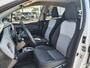 Toyota Yaris 1.5 Hybrid Active | Cruise Control | Achteruitrijcamera | El. Cl