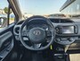 Toyota Yaris 1.5 Hybrid Active | Cruise Control | Achteruitrijcamera | El. Cl