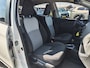 Toyota Yaris 1.5 Hybrid Active | Cruise Control | Achteruitrijcamera | El. Cl