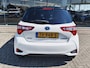 Toyota Yaris 1.5 Hybrid Active | Cruise Control | Achteruitrijcamera | El. Cl
