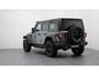 Jeep Wrangler Unlimited 4xe 380 Rubicon | Alpine Audio | Trekhaak | Stuurwielverwarming | Adaptieve Cruise Control