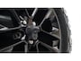 Jeep Wrangler Unlimited 4xe 380 Rubicon | Alpine Audio | Trekhaak | Stuurwielverwarming | Adaptieve Cruise Control