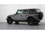 Jeep Wrangler Unlimited 4xe 380 Rubicon | Alpine Audio | Trekhaak | Stuurwielverwarming | Adaptieve Cruise Control
