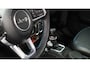 Jeep Wrangler Unlimited 4xe 380 Rubicon | Alpine Audio | Trekhaak | Stuurwielverwarming | Adaptieve Cruise Control