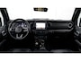Jeep Wrangler Unlimited 4xe 380 Rubicon | Alpine Audio | Trekhaak | Stuurwielverwarming | Adaptieve Cruise Control