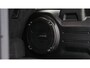 Jeep Wrangler Unlimited 4xe 380 Rubicon | Alpine Audio | Trekhaak | Stuurwielverwarming | Adaptieve Cruise Control