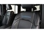 Jeep Wrangler Unlimited 4xe 380 Rubicon | Alpine Audio | Trekhaak | Stuurwielverwarming | Adaptieve Cruise Control
