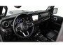 Jeep Wrangler Unlimited 4xe 380 Rubicon | Alpine Audio | Trekhaak | Stuurwielverwarming | Adaptieve Cruise Control