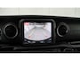 Jeep Wrangler Unlimited 4xe 380 Rubicon | Alpine Audio | Trekhaak | Stuurwielverwarming | Adaptieve Cruise Control