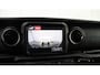 Jeep Wrangler Unlimited 4xe 380 Rubicon | Alpine Audio | Trekhaak | Stuurwielverwarming | Adaptieve Cruise Control