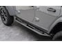 Jeep Wrangler Unlimited 4xe 380 Rubicon | Alpine Audio | Trekhaak | Stuurwielverwarming | Adaptieve Cruise Control