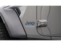 Jeep Wrangler Unlimited 4xe 380 Rubicon | Alpine Audio | Trekhaak | Stuurwielverwarming | Adaptieve Cruise Control
