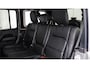 Jeep Wrangler Unlimited 4xe 380 Rubicon | Alpine Audio | Trekhaak | Stuurwielverwarming | Adaptieve Cruise Control