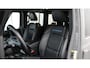 Jeep Wrangler Unlimited 4xe 380 Rubicon | Alpine Audio | Trekhaak | Stuurwielverwarming | Adaptieve Cruise Control