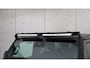 Jeep Wrangler Unlimited 4xe 380 Rubicon | Alpine Audio | Trekhaak | Stuurwielverwarming | Adaptieve Cruise Control