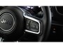 Jeep Wrangler Unlimited 4xe 380 Rubicon | Alpine Audio | Trekhaak | Stuurwielverwarming | Adaptieve Cruise Control