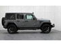Jeep Wrangler Unlimited 4xe 380 Rubicon | Alpine Audio | Trekhaak | Stuurwielverwarming | Adaptieve Cruise Control