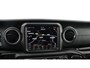 Jeep Wrangler Unlimited 4xe 380 Rubicon | Alpine Audio | Trekhaak | Stuurwielverwarming | Adaptieve Cruise Control