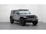 Jeep Wrangler Unlimited 4xe 380 Rubicon | Alpine Audio | Trekhaak | Stuurwielverwarming | Adaptieve Cruise Control