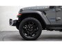 Jeep Wrangler Unlimited 4xe 380 Rubicon | Alpine Audio | Trekhaak | Stuurwielverwarming | Adaptieve Cruise Control