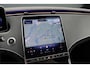Mercedes-Benz EQE 300 Business Solution AMG 90 kWh | Luchtvering | Distronic | Memory | Panoramadak | Warmtepomp | Camera | Keyless Go | Dodehoekassistent |