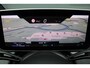 Mercedes-Benz EQE 300 Business Solution AMG 90 kWh | Luchtvering | Distronic | Memory | Panoramadak | Warmtepomp | Camera | Keyless Go | Dodehoekassistent |