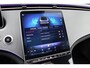 Mercedes-Benz EQE 300 Business Solution AMG 90 kWh | Luchtvering | Distronic | Memory | Panoramadak | Warmtepomp | Camera | Keyless Go | Dodehoekassistent |