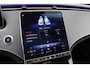Mercedes-Benz EQE 300 Business Solution AMG 90 kWh | Luchtvering | Distronic | Memory | Panoramadak | Warmtepomp | Camera | Keyless Go | Dodehoekassistent |