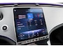 Mercedes-Benz EQE 300 Business Solution AMG 90 kWh | Luchtvering | Distronic | Memory | Panoramadak | Warmtepomp | Camera | Keyless Go | Dodehoekassistent |