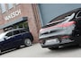 Mercedes-Benz EQE 300 Business Solution AMG 90 kWh | Luchtvering | Distronic | Memory | Panoramadak | Warmtepomp | Camera | Keyless Go | Dodehoekassistent |