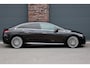 Mercedes-Benz EQE 300 Business Solution AMG 90 kWh | Luchtvering | Distronic | Memory | Panoramadak | Warmtepomp | Camera | Keyless Go | Dodehoekassistent |