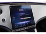Mercedes-Benz EQE 300 Business Solution AMG 90 kWh | Luchtvering | Distronic | Memory | Panoramadak | Warmtepomp | Camera | Keyless Go | Dodehoekassistent |