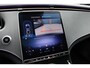 Mercedes-Benz EQE 300 Business Solution AMG 90 kWh | Luchtvering | Distronic | Memory | Panoramadak | Warmtepomp | Camera | Keyless Go | Dodehoekassistent |