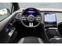 Mercedes-Benz EQE 300 Business Solution AMG 90 kWh | Luchtvering | Distronic | Memory | Panoramadak | Warmtepomp | Camera | Keyless Go | Dodehoekassistent |