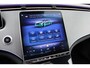 Mercedes-Benz EQE 300 Business Solution AMG 90 kWh | Luchtvering | Distronic | Memory | Panoramadak | Warmtepomp | Camera | Keyless Go | Dodehoekassistent |